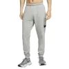 Nike Dri-FIT Jogginghose Herren Podgląd zdjęcia produktu 17