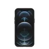 OtterBox Symmetry Plus Apple iPhone 12 /iPhone 12 Pro, Podgląd zdjęcia produktu 13