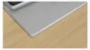 Piano cottura a gas da 60 cm con 3 fuochi, 8000 w Bosch Anteprima dell’immagine prodotto 8