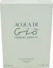 Giorgio Armani Acqua di Giò Femme Eau de Toilette 100ml Produktbild-Vorschau 2