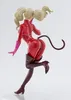 Persona 5 Royal Pop Up Parade PVC-Statue „Panther“, 17 cm Produktbild-Vorschau 6