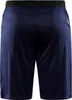 Craft Evolve Zip Pocket Shorts M Produktbild-Vorschau 3