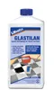 Lithofin Glastilan Wischpflege 5 Liter Produktbild-Vorschau 1