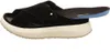 Joya Damen Pantolette ALICANTE W BLACK schwarz Größe EUR 41 Produktbild-Vorschau 16