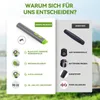 2-in-1 Insektenstich-Hitzeheiler und Sauger, Produktbild-Vorschau 7