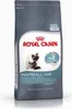 Royal Canin Intense Hairball 2 kg Voir les images du produit 14