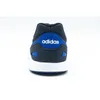 Adidas chaussures VS Switch 3 K, FW3961 Voir les images du produit 11