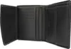Maitre 4060000505 Portmonnaie Tinello Humbert Billfold V8 Produktbild-Vorschau 7