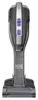 Black & Decker DVD320BP, Suchý, 2 rok/roky, Bezsáčkové, Náhled obrázku produktu 9