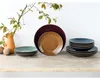 CreaTable, 23859, Marrakesh Bunt, sada tanierov 12 ks, Náhľad obrázku produktu 10