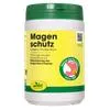 cdVet, polvo protector para mascotas, 400 g, para perros y Vista previa de la imagen del producto 2