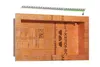 Schlüter® KERDI BOARD NLT Wandnische 711 x 305 x 89 Produktbild-Vorschau 2