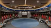 NHL 21 von EA - PS4 Eishockeyspiel mit Be A Pro-Modus Produktbild-Vorschau 7