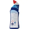 Sagrotan WC-Reiniger Ozeanfrische 3257827 750ml Produktbild-Vorschau 18