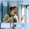 Bluetooth 5.4 Sport Kopfhörer In Ear Kabellos mit 6D Produktbild-Vorschau 6