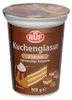 RUF 153842 RUF Kuchenglasur  500,0 g, 1 St. Voir les images du produit 4
