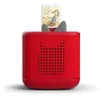 tonies 11004737, Spielzeug-Spieldosenfigur, 7 Jahr(e), Produktbild-Vorschau 2