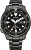 Citizen NY0145-86EE Promaster Marine Męski zegarek do Podgląd zdjęcia produktu 1
