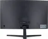 Samsung C27F396FHR - 68,6 cm (27″) - 1920 x 1080 pixels - Voir les images du produit 17