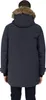Didriksons Rick Parka Winterjacke Herren Produktbild-Vorschau 2
