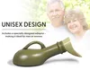 Aidapt Unisex-Urinal mit Schraubverschluss Produktbild-Vorschau 5
