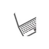 ALUMAXX Business Notebook-Overnight trolley GALAXY, silber Produktbild-Vorschau 20