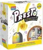 Gioco educativo Falomir Presto Anteprima dell’immagine prodotto 2
