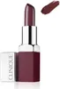 Clinique Pop Lip Colour and Primer 03 Cola Pop Produktbild-Vorschau 12