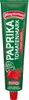 Hengstenberg Paprika- und Tomatenmark echter Allrounder Tube 100g Produktbild-Vorschau