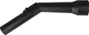 vhbw Griff kompatibel mit Miele S716-1, S718, S715-1, S726, Produktbild-Vorschau 9