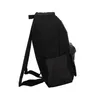 adidas Sportrucksack CLSC BOS 3S BP Produktbild-Vorschau 7