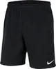 Nike Sportshorts für Damen in unifarben uni O24-0087709 Produktbild-Vorschau 1