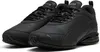 scarpe Puma 31243303 Anteprima dell’immagine prodotto 9