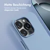 imoshion Farebný zadný kryt s odnímateľným reťazom na mobil Náhľad obrázku produktu 8