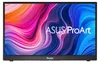 ASUS ProArt PA148CTV, LED-Monitor, (FullHD, IPS, USB-C) Produktbild-Vorschau 3