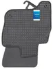 Tapis de sol en caoutchouc Petex VW e-Golf 2014-2020 Voir les images du produit 9