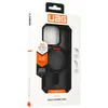 Urban Armor Gear Plasma XTE, Cover, Apple, iPhone 16 Pro, Produktbild-Vorschau 7