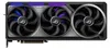 ASUS ROG Astral - -RTX5080-O16G-GAMING, GeForce RTX 5080, Podgląd zdjęcia produktu 1