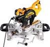 DEWALT Paneelsaege 216 mm, 1400 Watt Podgląd zdjęcia produktu 2