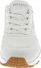 Skechers UNO Sportschuh Weiß Produktbild-Vorschau 56