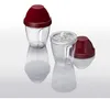 WESTMARK Mix-/Schüttelbecher Kunststoff 250 ml 1 Stck. Anteprima dell’immagine prodotto 24