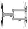 TV-Wandhalterung Wandhalter LCD LED VESA 32 - 55 zoll Produktbild-Vorschau 9