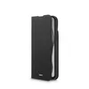Hama 00138101 Handy-Schutzhülle 15,5 cm (6.1") Flip case Produktbild-Vorschau 5