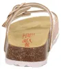 Superfit Schuhe Fussbett, 18001119000 Produktbild-Vorschau 10