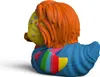 TUBBZ 153369 TUBBZ Sammelente - MINI Horror Chucky          Anteprima dell’immagine prodotto 4