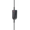 Manhattan Mono USB-Headset, Ohraufliegendes Design Produktbild-Vorschau 13