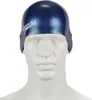 Speedo Silikon Badekappe Junior - Schwimmzubehör - Produktbild-Vorschau 4