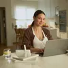 Kinderkraft GENTLEFLOW Elektrische Dubbele Borstkolf, 3 Productafbeelding-voorbeeld 6