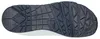 Skechers Chaussures Uno Stand ON Air, 73690WNVR Voir les images du produit 41