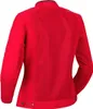 Segura Dikinson Damen Motorrad Textiljacke, rot, 42 Produktbild-Vorschau 5